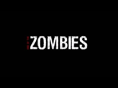 rise-of-the-zombies-(2012)---official-trailer-hd