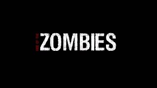 Rise of the Zombies (2012) -  Trailer HD