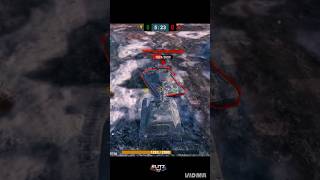 Jg. Pz. E 100 vs 60TP – Who Hits Harder? 💥