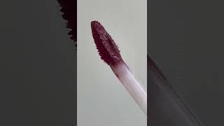 Ice Cream Lip Gloss?