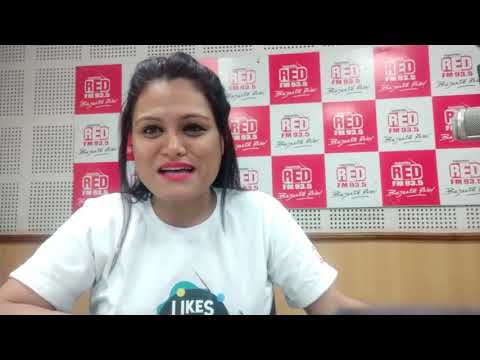 makhna-song-reaction-by-geet-mp4-like-and-surbscribe-yo-yo-honey-sing