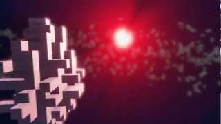 Blocked Space (UDK short film)