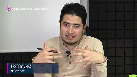 20  Diferencias entre Windows, Linux, Mac, iOS y Android