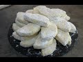 ¨ШАКАР-ЛОХУМ¨ АРМЯНСКОЕ ПЕЧЕНЬЕ БЕЗ ЯИЦ / ВКУСНОЕ И РАССЫПЧАТОЕ рецепт от Inga Avak