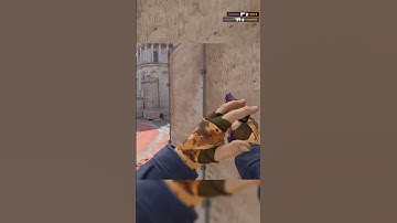3K- how can be steal eco round vol876745 #cs2 #csgo #cs2faceit #faceit #faceit10lvl #shortsgame