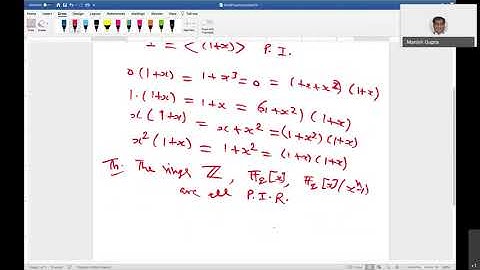 SC 461 Coding Theory and Applications Lecture 12