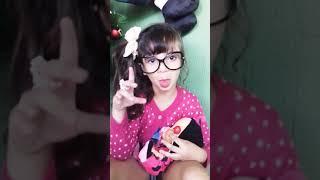 15 De Novembro De 2018