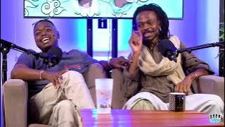 SEASON OF THE BARR Ft (CHRIS BARR)|| Nairobi Dating Culture, One Night Romance, Singing in the Rain