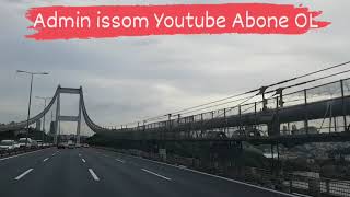 Sıladan Ayrılan yollar Akar Gider gurbet gurbet
