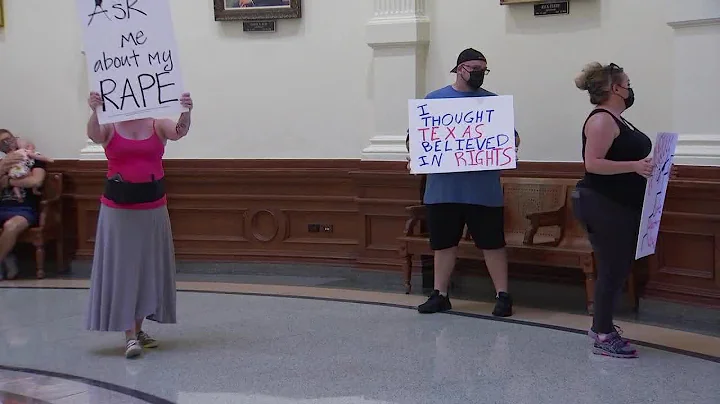 Texas abortion law upheld in 5-4 Supreme Court vote | FOX 7 Austin