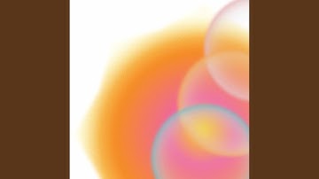 Warm Moods for Calming Keynotes