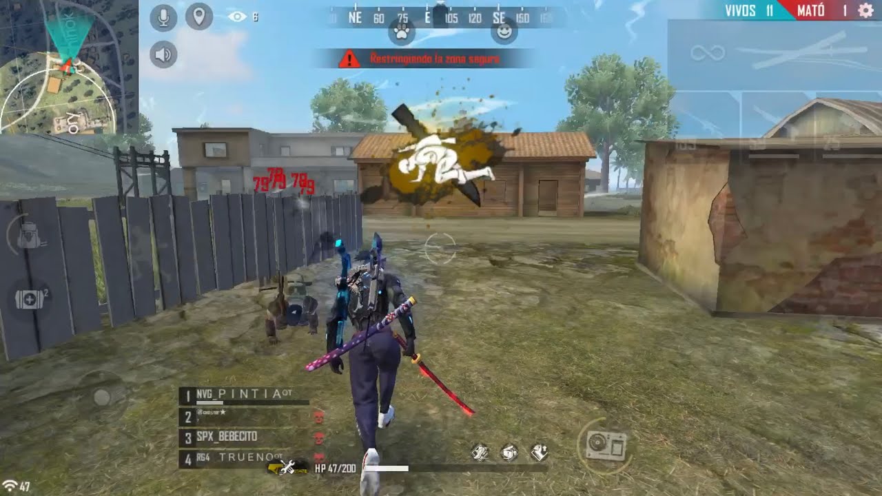 ASÍ JUEGA UN JUGADOR CON 80% DE PORCENTAJE A LA CABEZA // DE LOS MEJORES LEVANTANDO MIRA // PINTIA