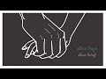 A short love story || Motion Graphics || Adobe After Effects CS6||