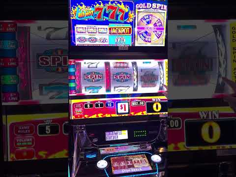 verificeret LeonVegas Casino krypto-casino tilbud