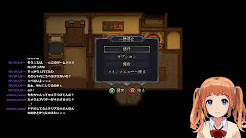 ワールドトリガー いずみ Youtube