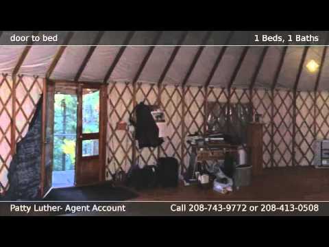 20614 Kid Drive, Lewiston, ID home video tour