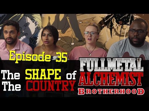 Fullmetal-Alchemist:-Brotherhood---Episode-35-Th