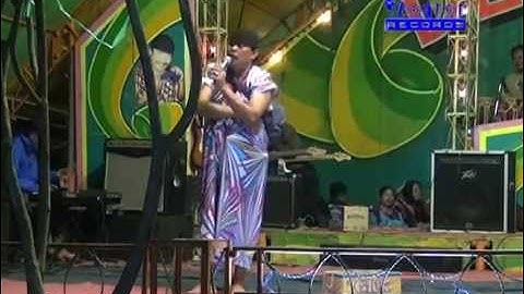DRAMA LAWAK TARLING DEWA MUDA DELES GROUP - DERITA RATAPAN ANAK TIRI - BONTOT RECORDS
