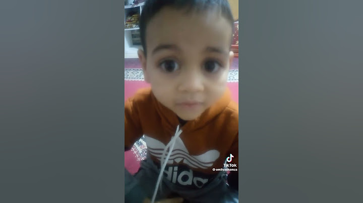 خالتي فاطمة المقطع المبحوث عنه في المغرب بزااف ضحك