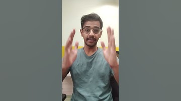 🤬WHY do you make SILLY MISTAKES! #iit #jee #shorts #sillymistakes