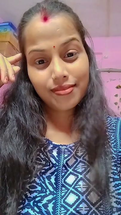 samjah#shortsfreed #shortsvideo#comedy #anjansingha#ytchannel #funny #trending