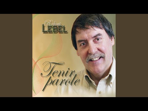 dieu-est-sorti-de-son-mystère