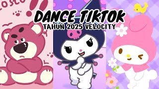 Download Lagu seberapa hafal kamu dance tiktok tahun 2025 #dancetiktok part 128 - dance tiktok viral 2025 MP3 Download Lagu seberapa hafal kamu dance tiktok tahun 2025 #dancetiktok part 128 - dance tiktok viral 2025 MP3