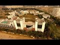 Suresh Gyan Vihar University (SGVU) powered by Sunstone Campus View Suresh Gyan Vihar University (SGVU) powered by Sunstone Campus View