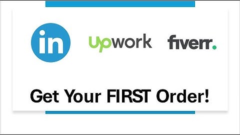 Freelancing Beginner Guide how to start learning #w3skillset