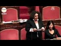 Bertorotta Cara Mineo: "Castiglione indagato