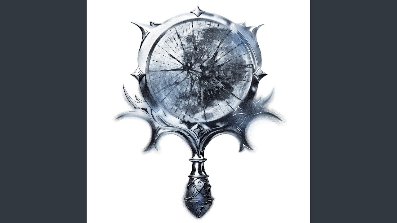 在 YouTube 上觀看「Ipecac」 在 YouTube 上觀看「Ipecac」