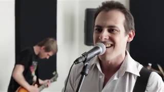 Mr. Professor - Rag Doll (Aerosmith cover)