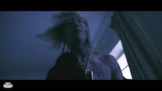 Ilya Blanko - Бэйба (mood video) Ilya Blanko - Бэйба (mood video)