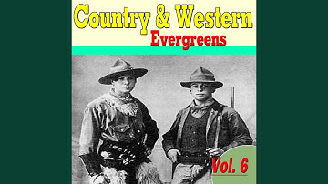 Thumbnail of El Rancho Grande