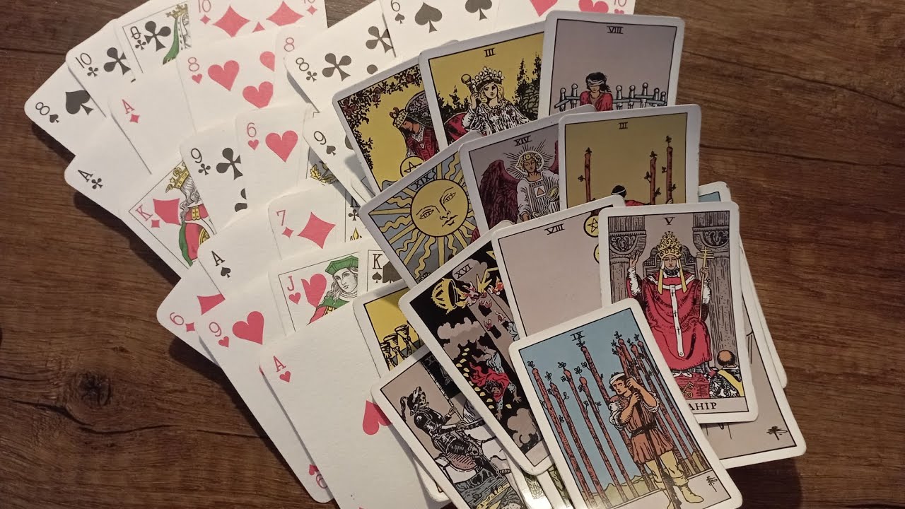 ОН БУДЕТ ВАС ЛЮБИТЬ. 