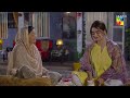 Ek Din Hum Bhi Ameer Ho Jaye Ge | #nabeelzuberi #minsamalik #Hadd #HUMTV