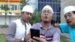 Al Abror - Foto Selfie