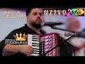BEKIM SELIMI 2026#2 UZIVO PARILI ODOJA DAPUSKA(PROD STUDIO BAJRAM)