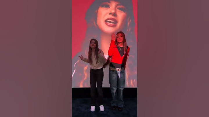 Music Video Zahide did it better out NOW!!! @𝐙𝐀𝐇𝐈𝐃𝐄⭐❌❤️ #estefanija #trending #fy #viral #