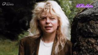 Video thumbnail of "France Gall & Michel Berger - A qui donner ce que j'ai ."