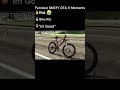 SMii7Y FUNNIEST GTA V MOMENTS #funny #viral #xyzbca #smii7y #gta5