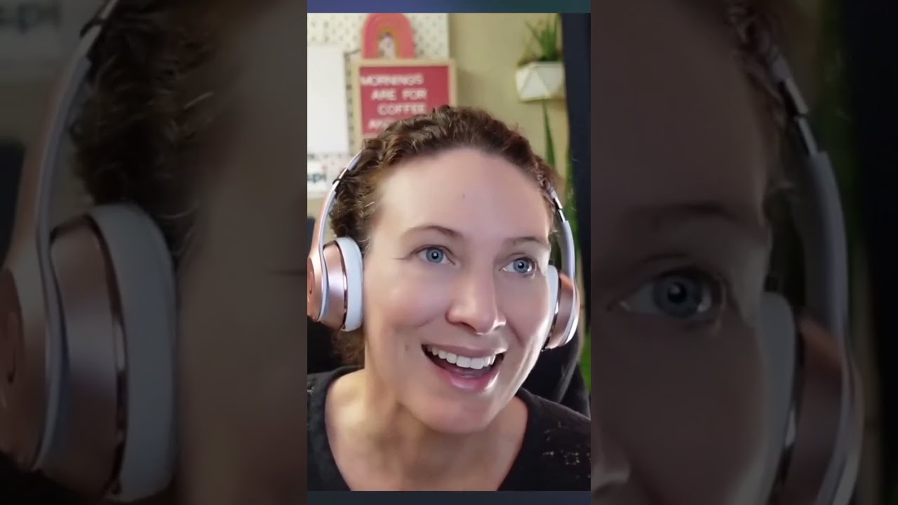 The Hidden Truth Behind High Engagement in Online Communities