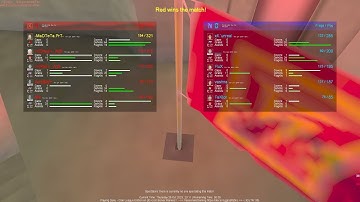 2023-10-26 - pug - CTF-Duku - MaDTeTa
