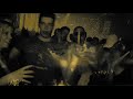 Official Thunderdome 2008 (20/12)  Pre-Trailer