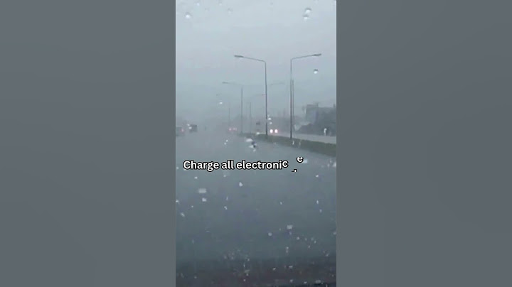 🌀 Hurricane Beryl: Category 5 Monster Heading for Texas! 🚨 [LIVE UPDATES] 🏠🌊