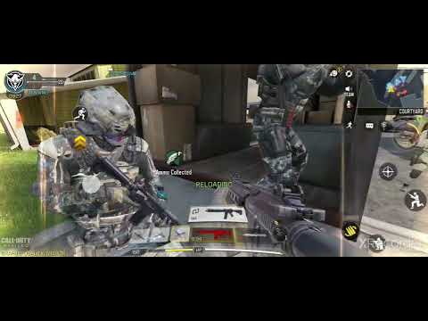 კარგია? calduy mobile