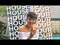 HOUSE TOUR! Our PBB-inspired family home | Robi Domingo