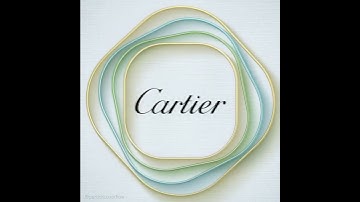 Made with Shadow Studio