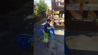 bağça #shortvideo #shorts #short #kreş #садик #детскийсад #cutebaby #coolboy