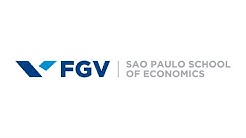 Fgv Brazil Youtube